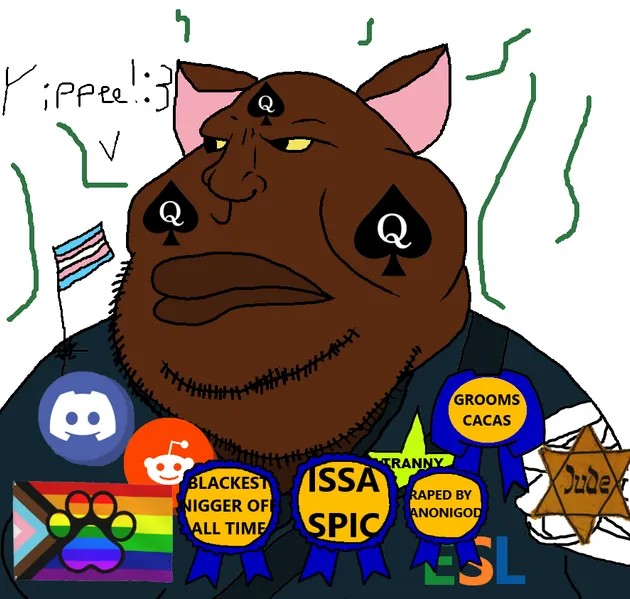 File:1748368948364j.png