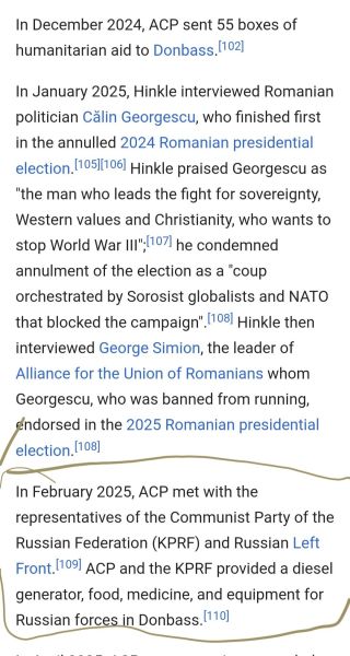 File:1789130690106a.jpg