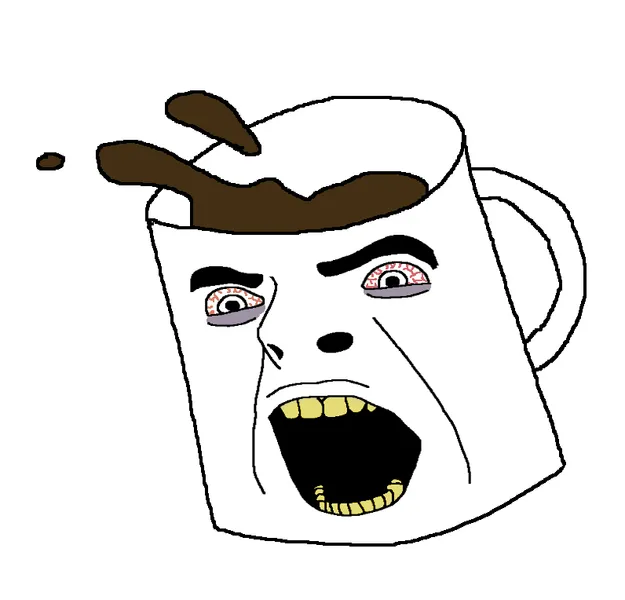 File:8194 - SoyBooru.png