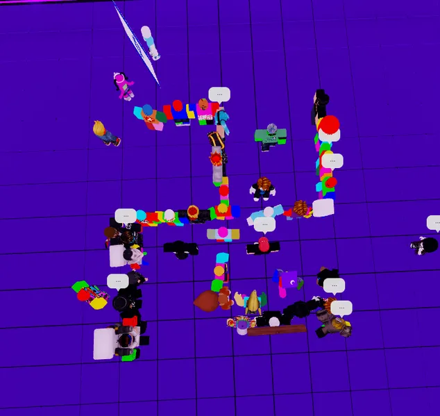 File:BIGHEILHITLER.png