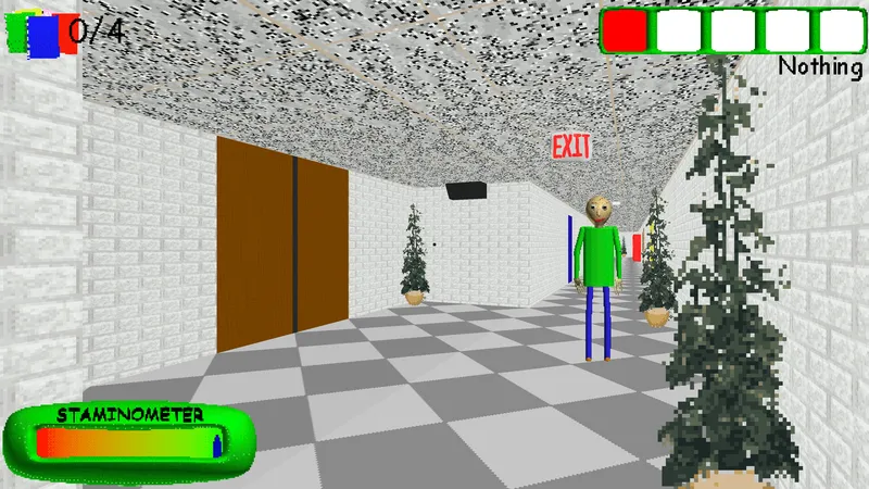 File:Baldis.png