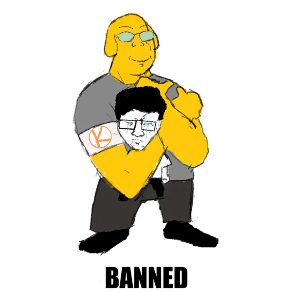 File:Banimage (10).png
