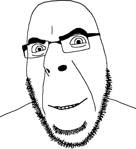 File:Cobsonsmirk.png