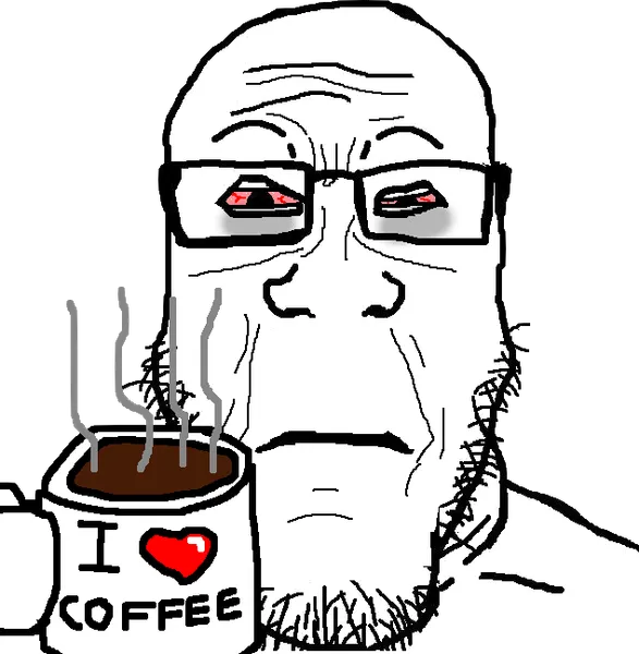 File:CoffeeLover.png
