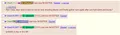>cuckjeeta falls for bait and assumes that men can only shoot cum once a day or two