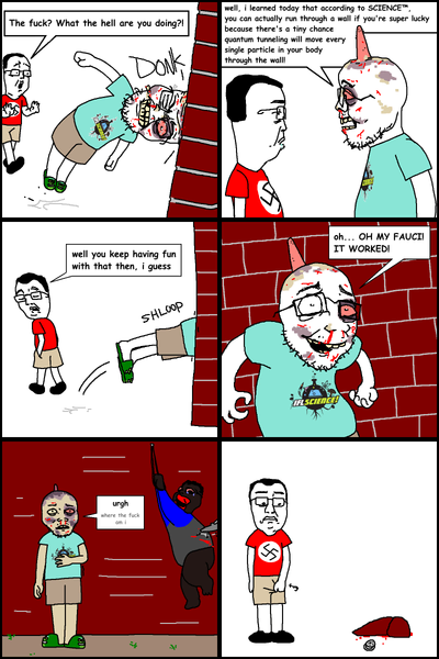 File:Dailyjak 22-10-2026.png
