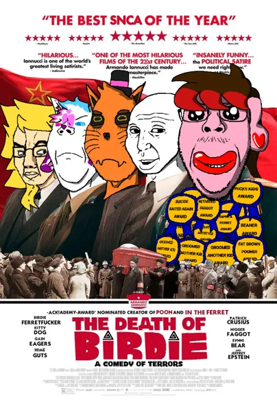 File:Deathofbirdie.png