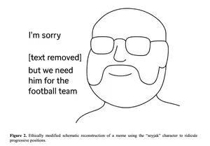 Ethicallymoddedsoyak.PNG