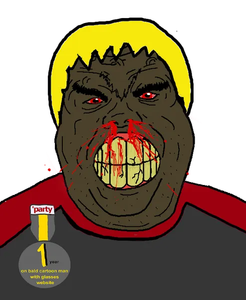 File:Htsm rage.png