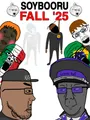 Thumbnail for version as of 17:05, 5 October 2025