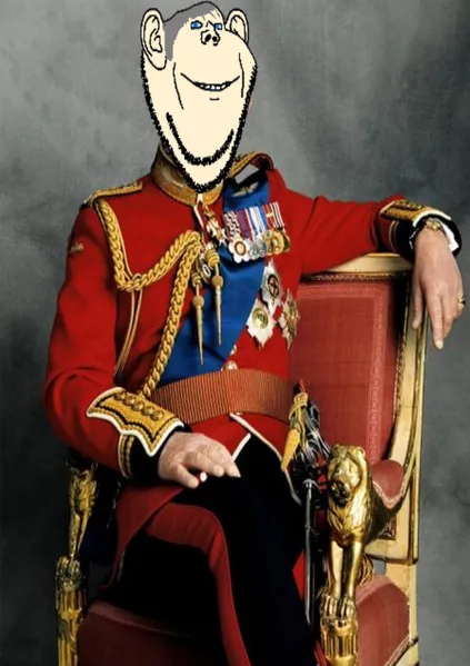 File:King charles.png