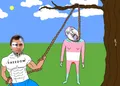 Thumbnail for version as of 06:00, 12 September 2025