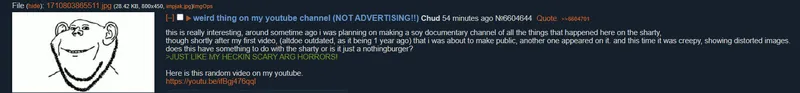 File:L3NTs thread.png