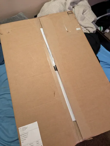 File:Nate Philips Address.png