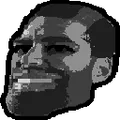 Thumbnail for version as of 16:59, 18 April 2026