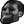 giga
