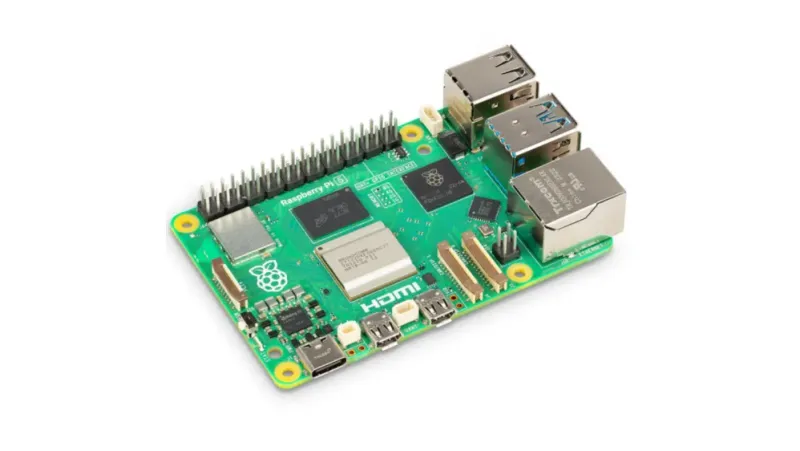 File:Raspberrypi.webp