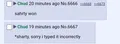 Thumbnail for version as of 08:20, 25 May 2024