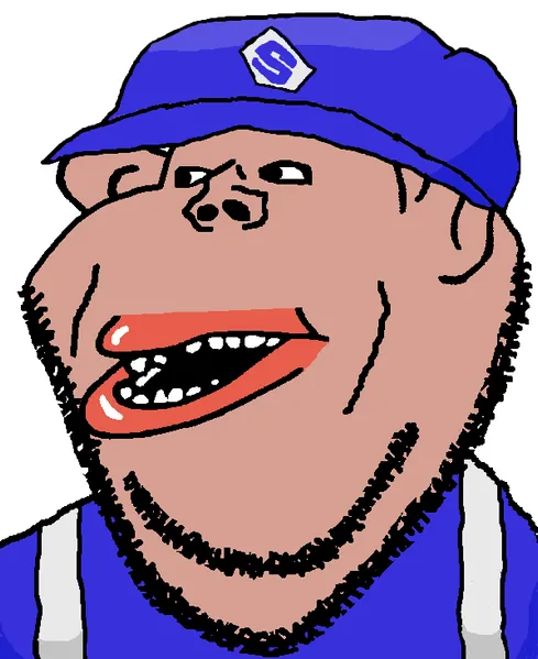 File:Smg4.png