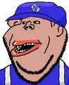 Thumbnail for version as of 02:07, 4 October 2024