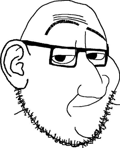 File:Smugjak-2.png