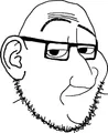 Thumbnail for version as of 19:40, 16 June 2023