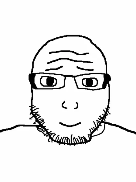 File:SoyBooru.com - 41628.png