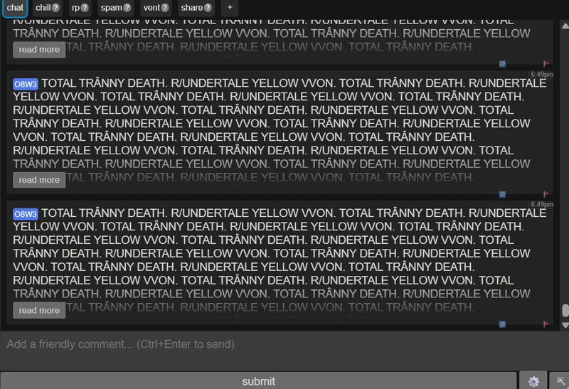 File:Soychange 3rd 6.png