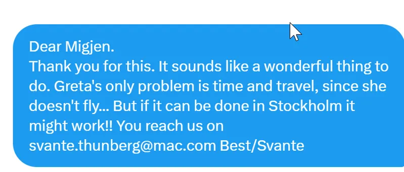 File:Thunberg leak 7.png