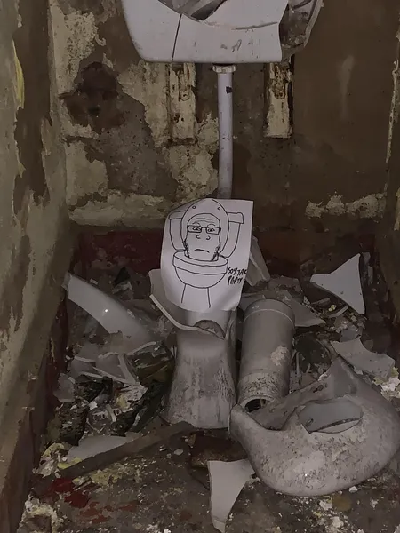 File:Toilet 'plier.jpg