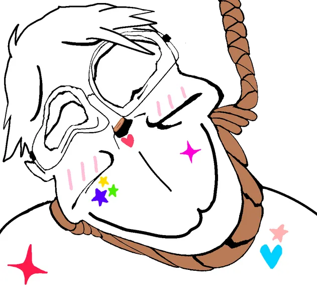 File:Zillycuck.png