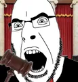 Thumbnail for version as of 18:26, 23 February 2022
