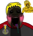 JANNIES PLEASE BAN EVERYTHING I LIKE fuggen jardee