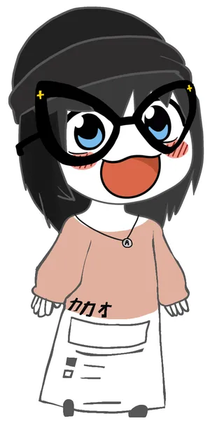 File:43836 - SoyBooru.png