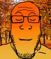 Thumbnail for version as of 16:30, 1 April 2024