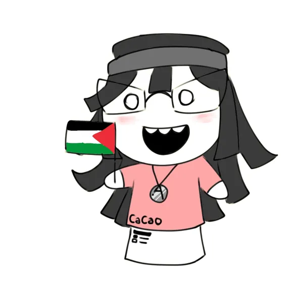 File:68734 - SoyBooru.jpg