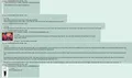 Thumbnail for version as of 00:36, 2 March 2023