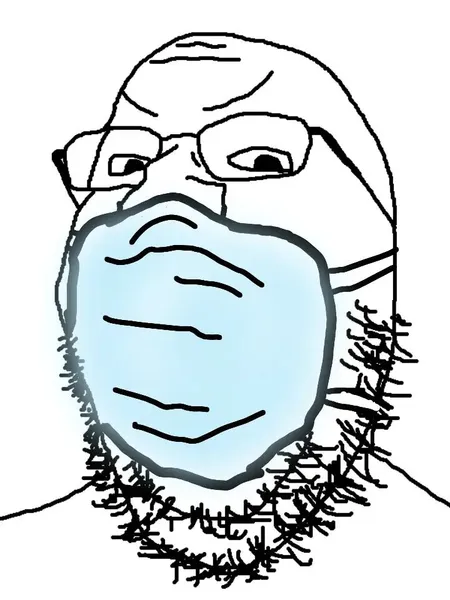 File:Angrymaskgwrsoyjak.jpg