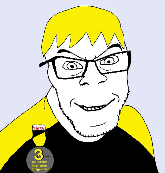 File:Average larty user.png