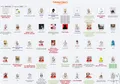 Thumbnail for version as of 01:24, 28 June 2023