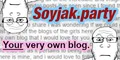 Thumbnail for version as of 02:06, 6 February 2024
