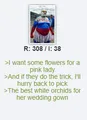 Second thread[4].