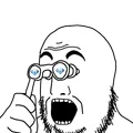>Gem alarm!