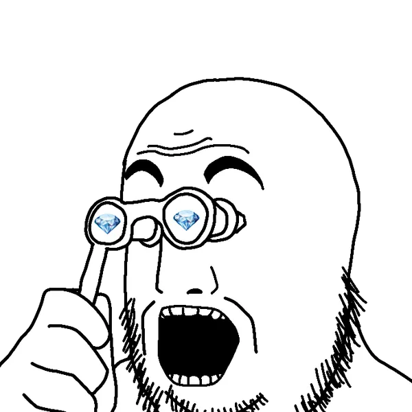 File:Binocular Jak Gem.png