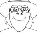 Thumbnail for version as of 21:45, 2 April 2025