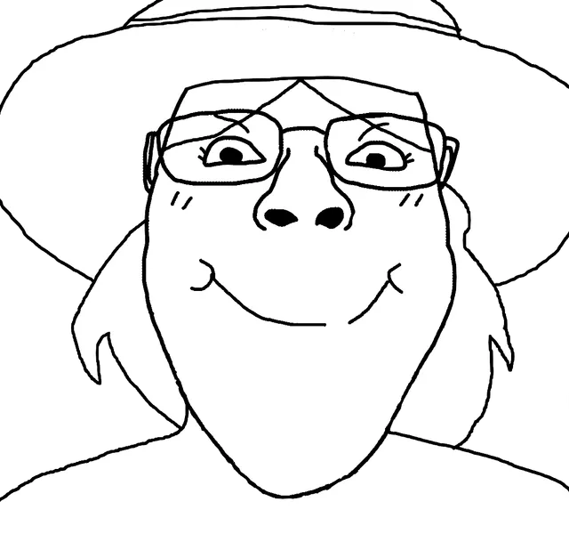 File:Bridget.png