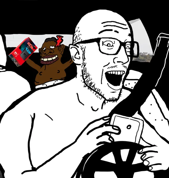 File:Car cuck.png