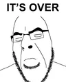 Thumbnail for version as of 12:05, 1 May 2024
