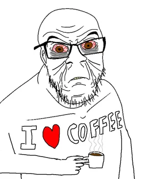 Coffeee.png