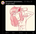 Thumbnail for version as of 23:22, 23 November 2023